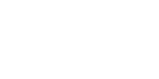 Horizon‑IT logo